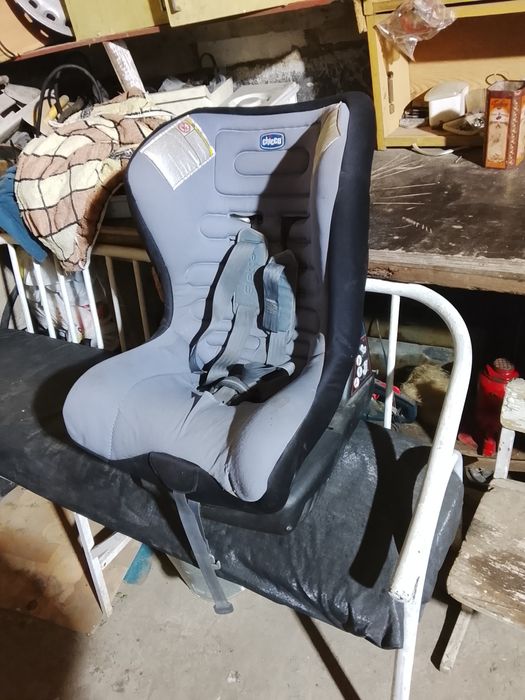 Авто запчасти и прочее