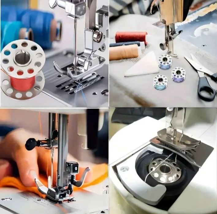 SUVEICĂ CALITATE!pentru mașina de cusut