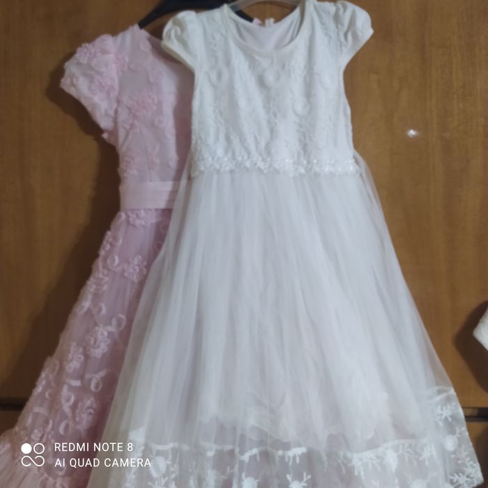 Платья летние   ( распродажа)