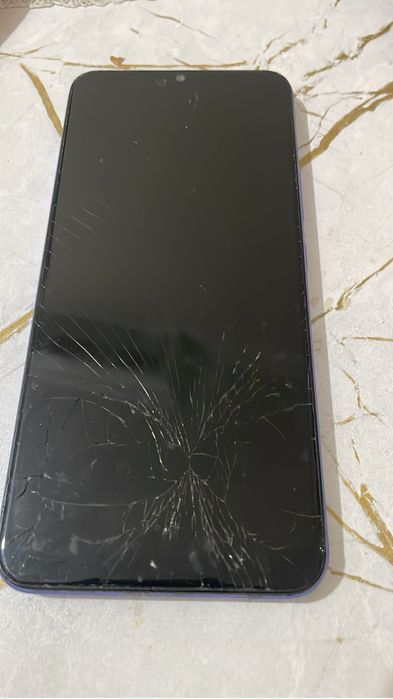 виво телефон не дорого