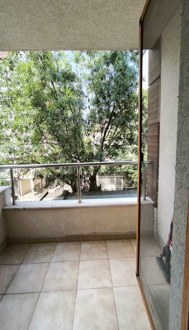 Дава се под наем Тристаен апартамент в София, Банишора - 103 кв.м за 1000 € - Снимка #13