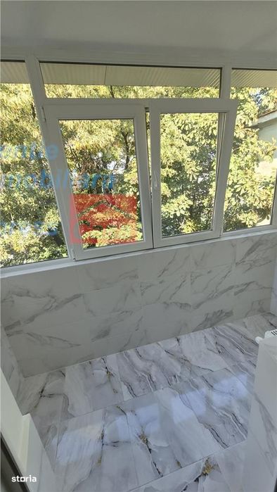 Apartament de vanzare, 3 camere, 2 dormitoare Tatarasi Nord
