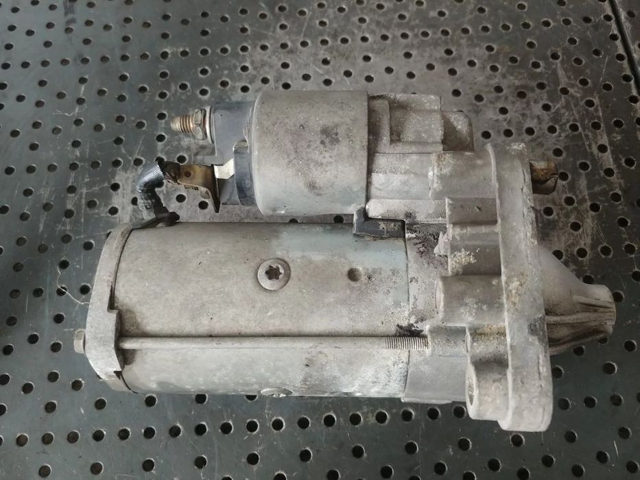 electromotor 1.6 hdi 9hy peugeot partner citroen  xsara c4  f032cs1329