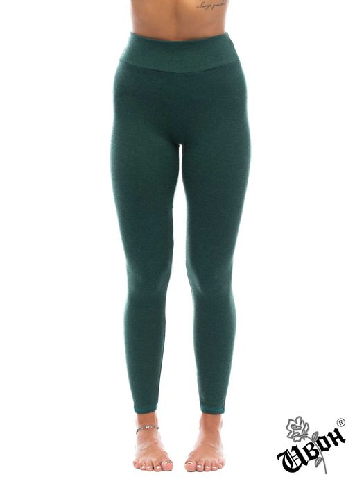 Вълнен Дамски Клин от Фина Вълна