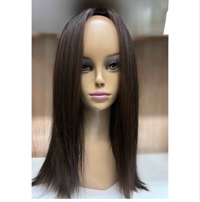 Пaрик шымкент.