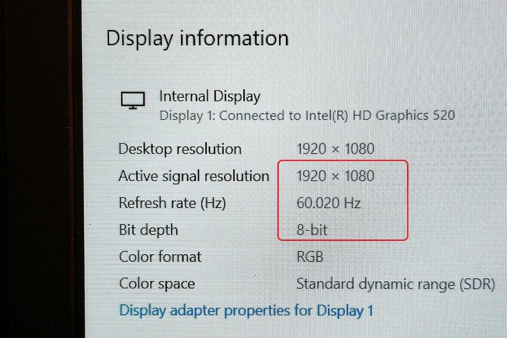 ThinkPad P50s/Core i5/8GB RAM/Quadro M500M 2GB/120GB SSD/15.6 FHD IPS