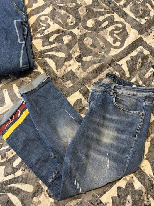Дамски дънки Pause Jeans