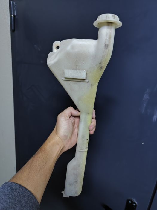 Расширительный бачок Honda Element