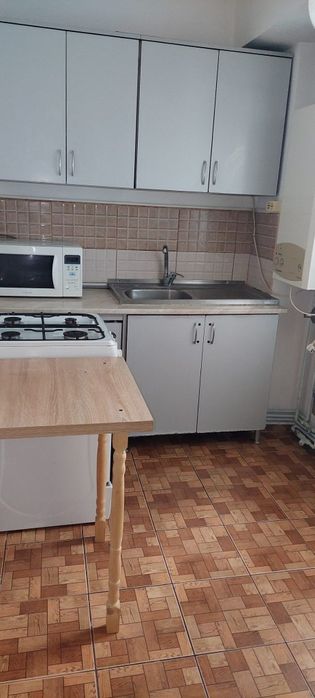 De vanzare Apartament 3 camere  ultracentral