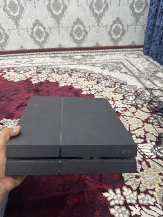 Pleshteyshin 4 sotilad