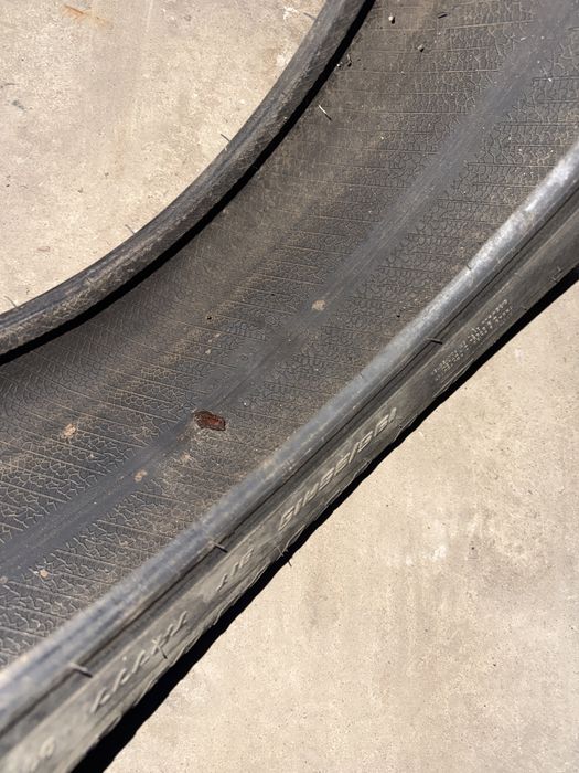 Резина 195/65/15 зимняя