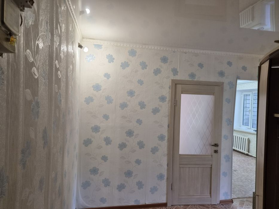 Продам 2 к.кв  район Жилянка
