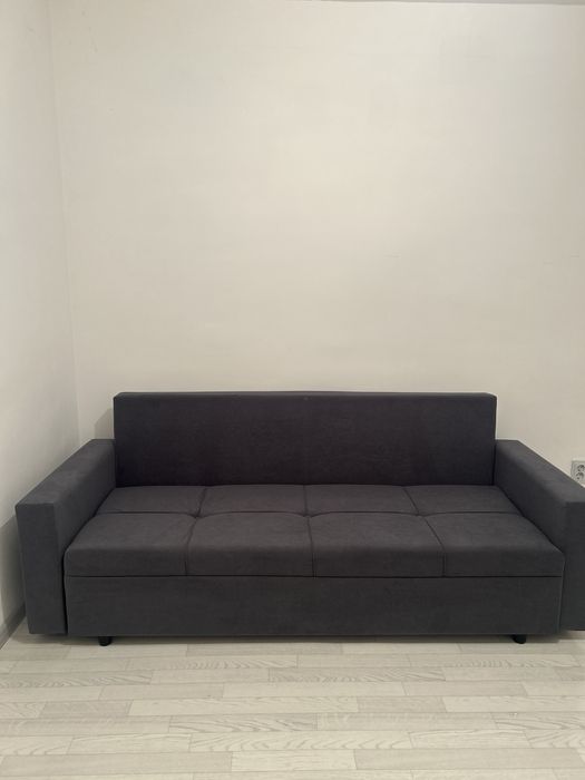 Продам  Новый диван