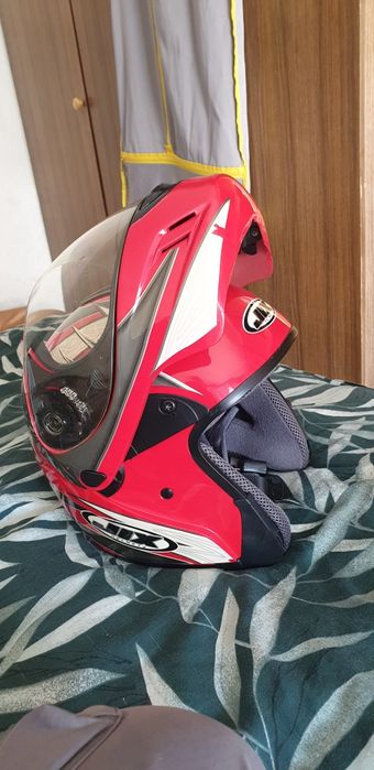 Продам Шлем для вас