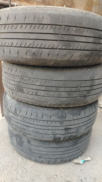 Продам покрышки.   .