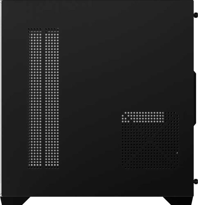 Корпус Accord ACC-ZMS03B