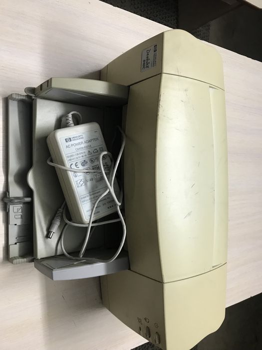 Продам двд плееры!