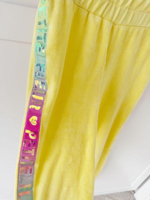 Petite Fleur анцуг