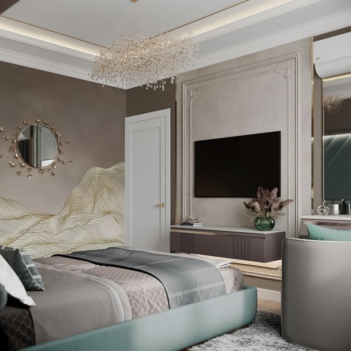 ОТДЕЛКА РЕМОНТ КВАРТИР ПОД КЛЮЧ електрика сантехника гипсакардон кафел