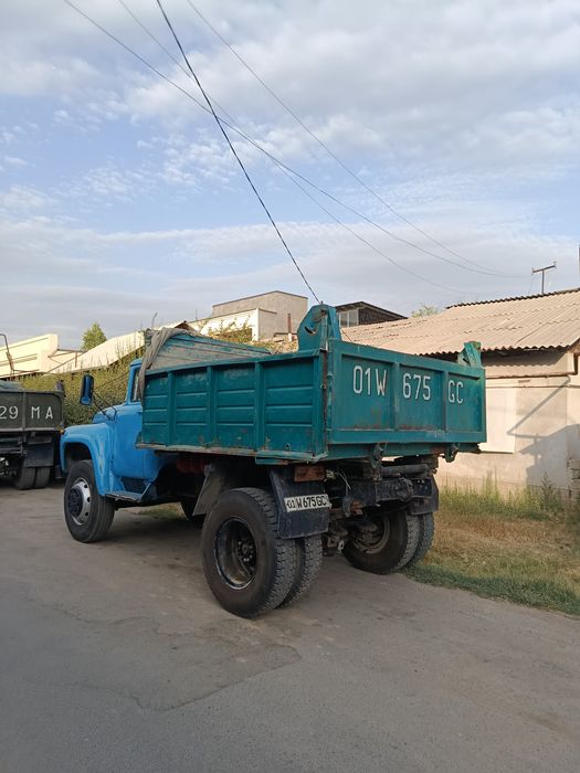 Клинец шебен кампот шагал тош