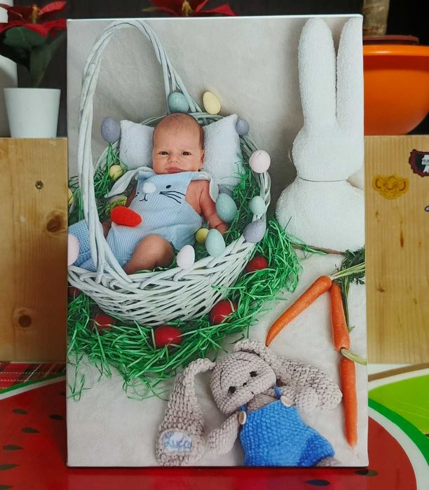 Tablouri Canvas Personalizate. Preturi Mici !!!