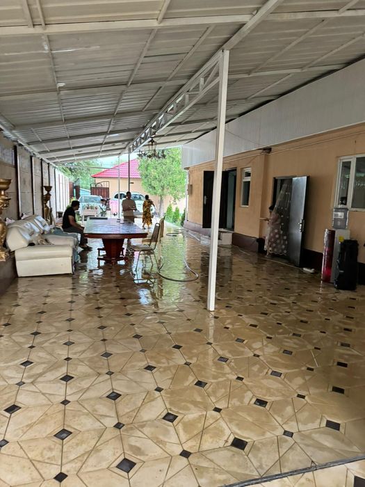 Продажа дом+магазин!!!