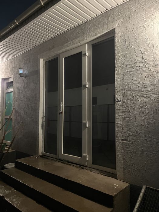 Квартира на аренду