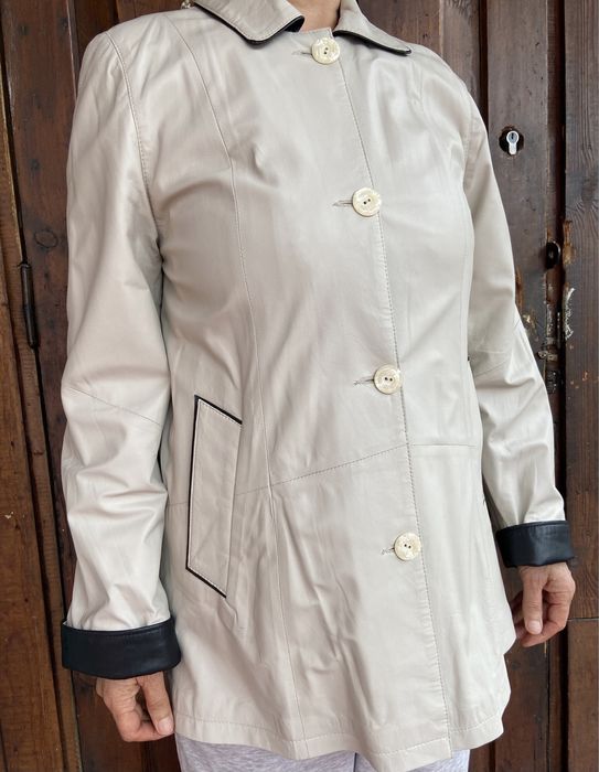 Продам новую кодунную куртку