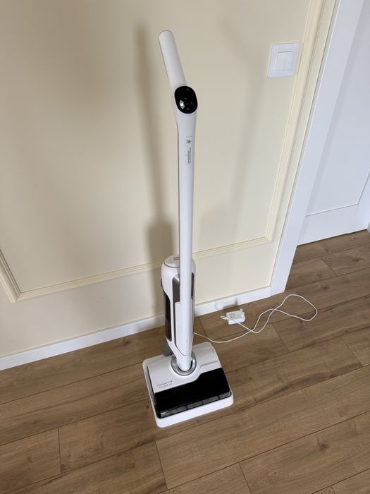 Rowenta X-Clean 10