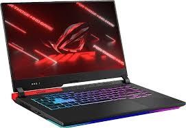 Asus rog strix g15 Advantage edition 300hz