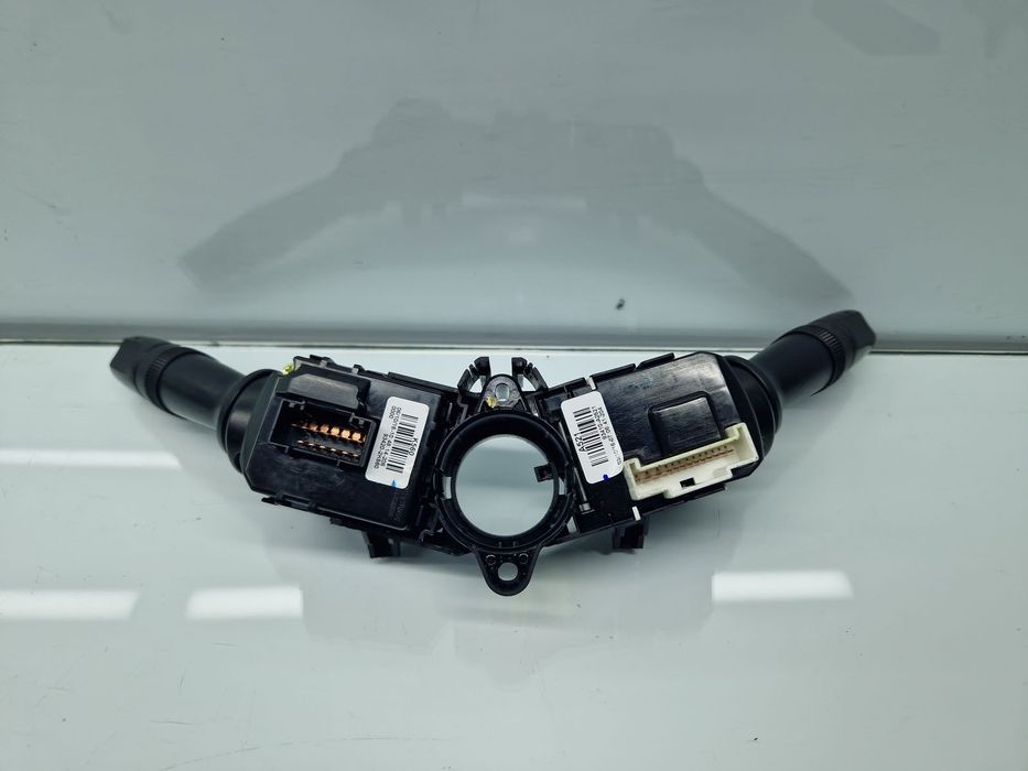 Ansamblu manete  Hyundai ix20 (JC) [Fabr 2010-2018] 3753MA-2210