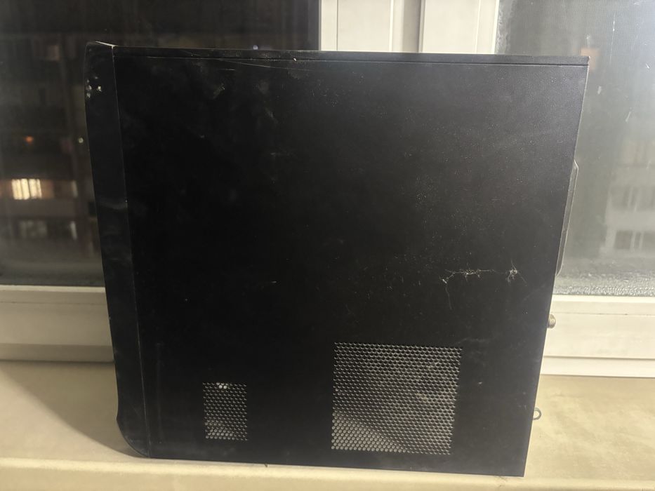 Продаю компьютер