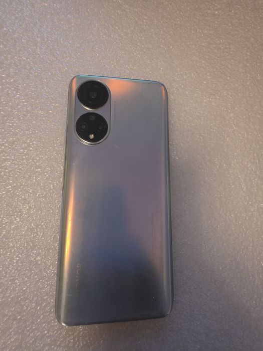 Honor X7 за части