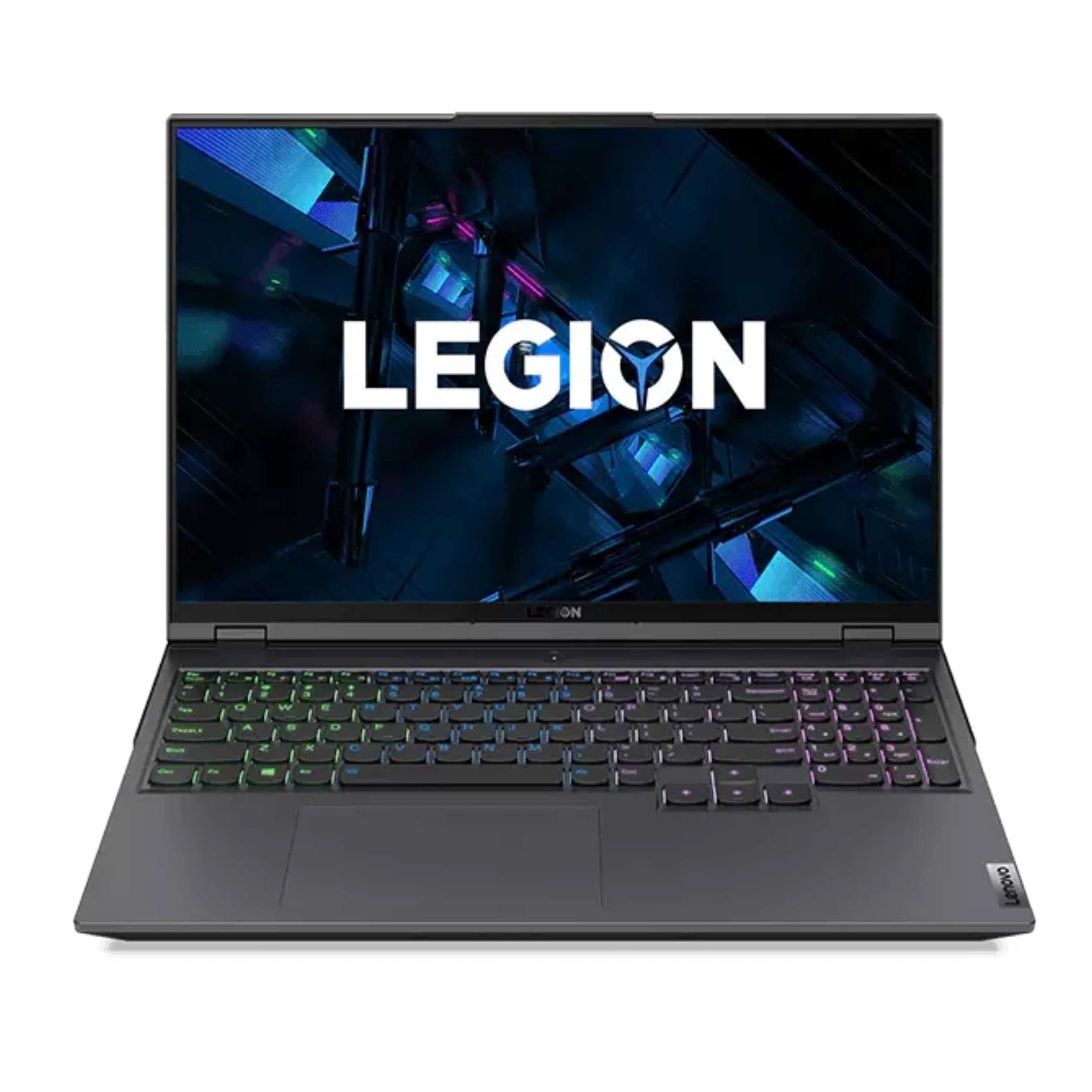 Lenovo legion 5 15. Lenovo Legion 5 15ith6h. Ноутбук Lenovo Legion 5 15ith6h. Lenovo Legion 5 Pro 16ach6h. Lenovo Legion 5 17ach6.