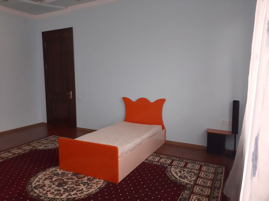 Продаётся участок дом 8 соток Крестик 40 лет победы