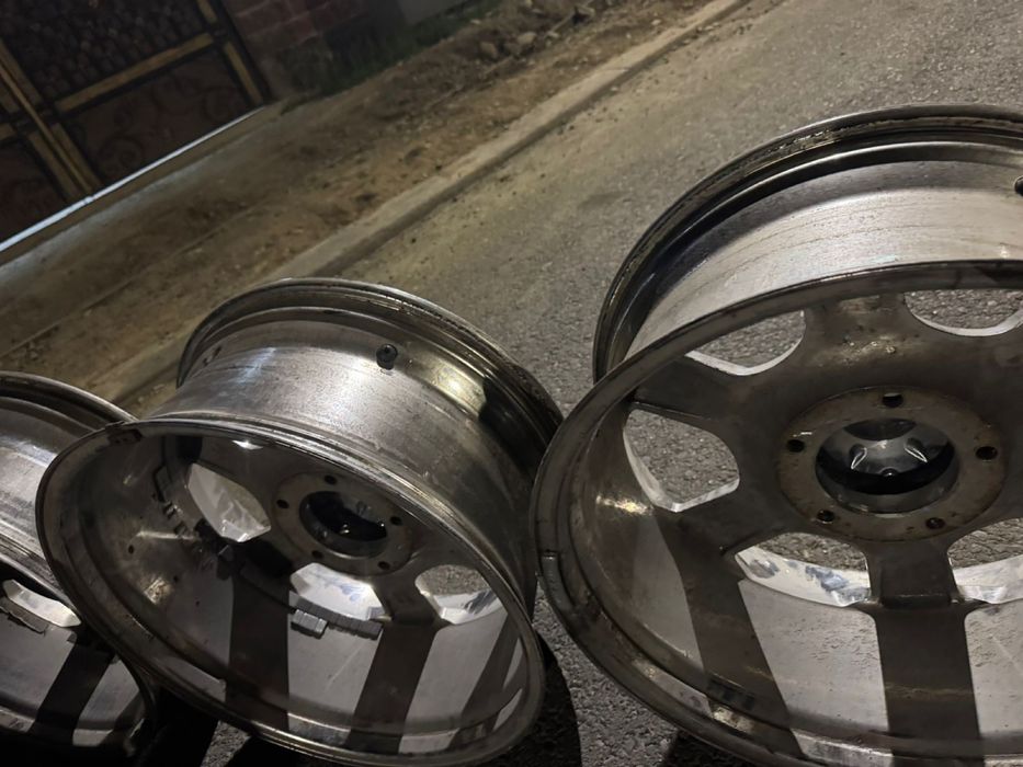 Титанка продам буу