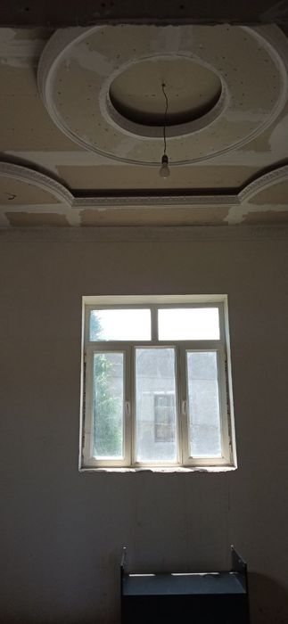 Уй сотилади срочна