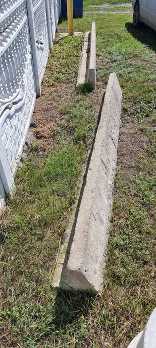 Продам бетонные колоны