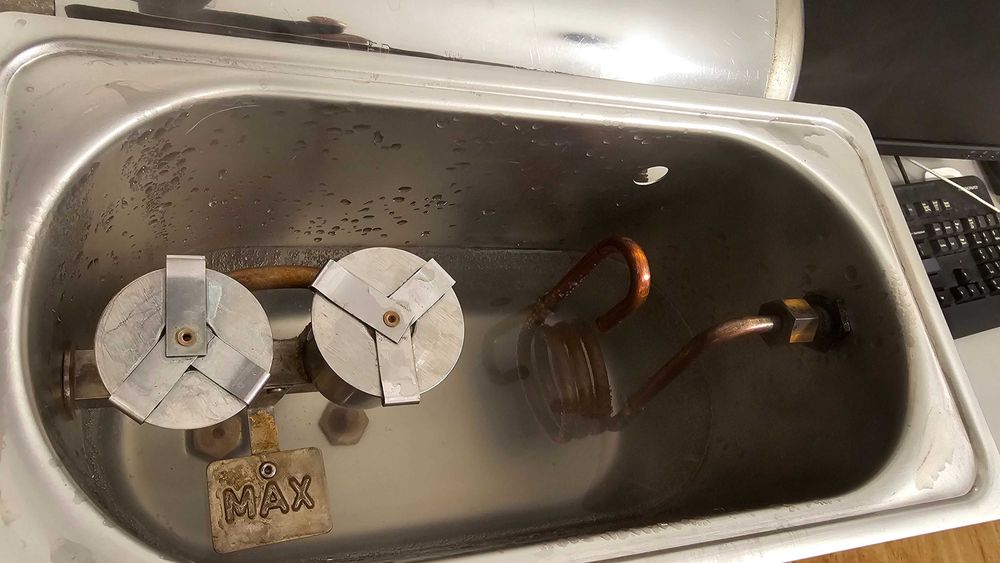 Autoclav MELAG 23 18L sterilizator stomatolog veterinar cosmetica