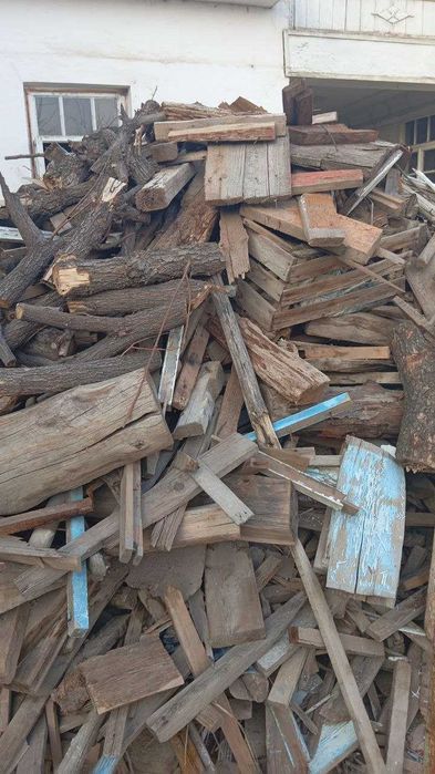 O'tin sotladi aralash reka tònka taxta