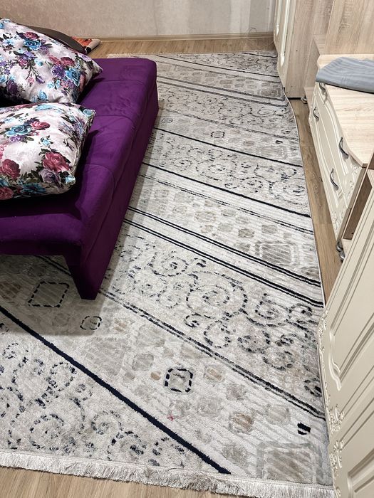 Продам ковер для дома