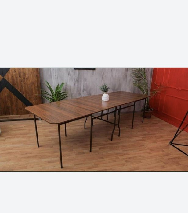 Аренда прокат стол орындыктар