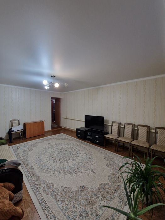 Продам дом 79 квм рн Москва