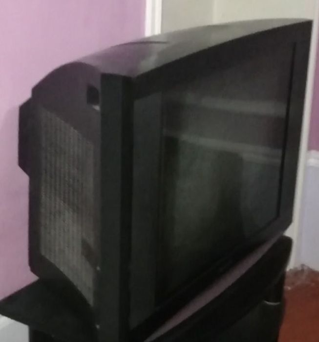 Телевизор Panasonic