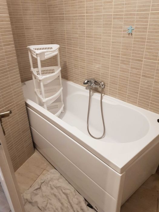 Cazare studente Brasov in camin privat