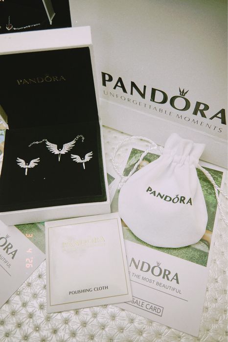 подарок на 8марта!