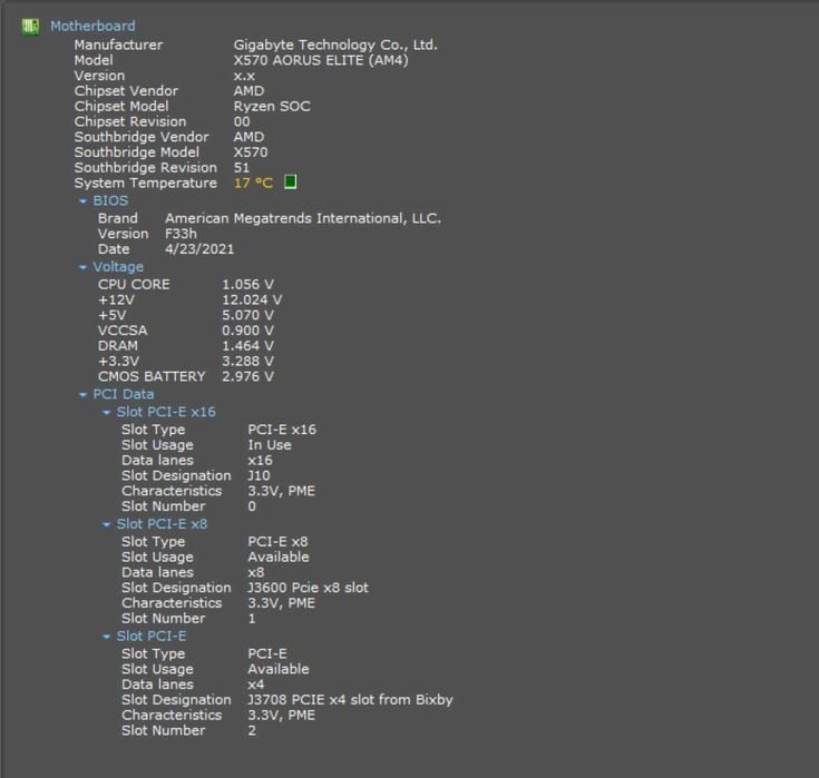 instalare windows componente PREMIUM 64GB 5900X RTX 3070 peste 400 FPS in Counter PUBG Fortnite sau FIFA