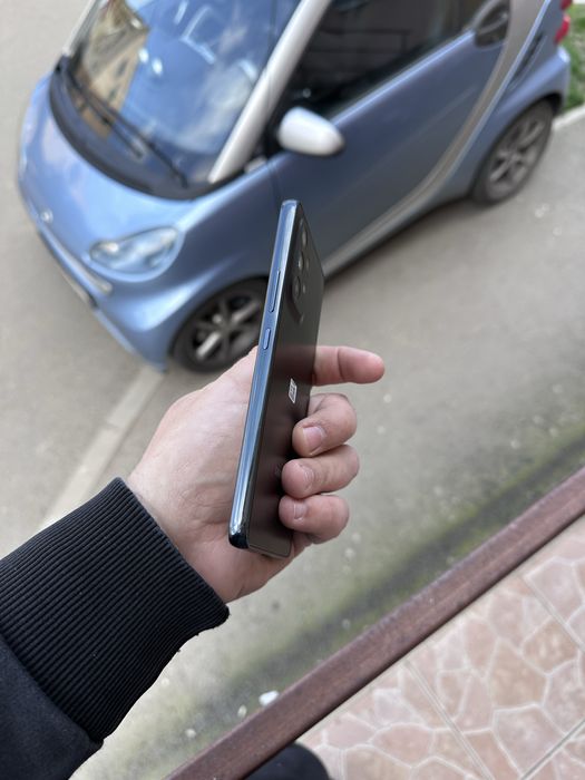 Samsung Galaxy A53 5G 256 Gb 8Gb Ram Dual Sim (dezmembrez telefoane)