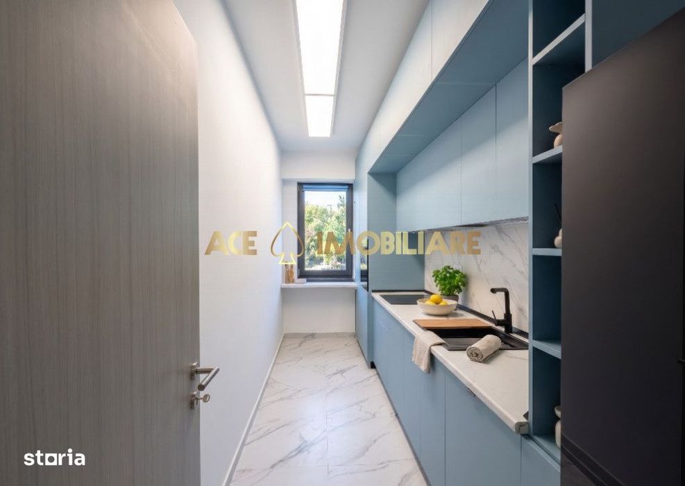 2 Camere de inchiriat | Lujerului | Metrou | PetFriendly | Centrala