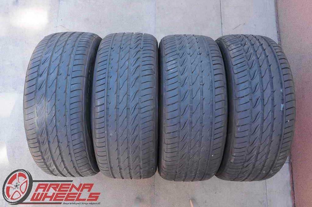 Anvelope AllSeason 18 inch Massimo Leone L1 225/45 R18 95W